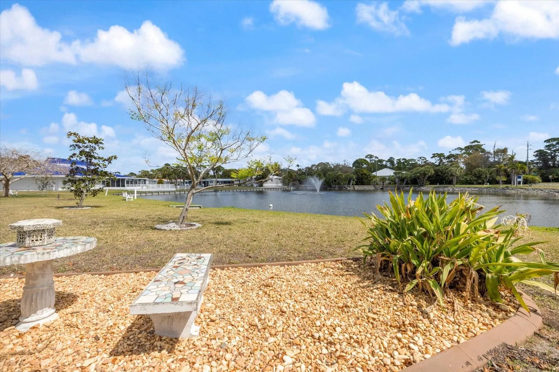 5791 Orange Blossom Road Venice FL 34293