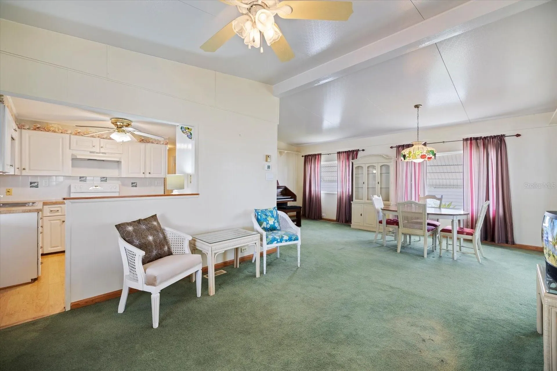 5791 Orange Blossom Road Venice FL 34293