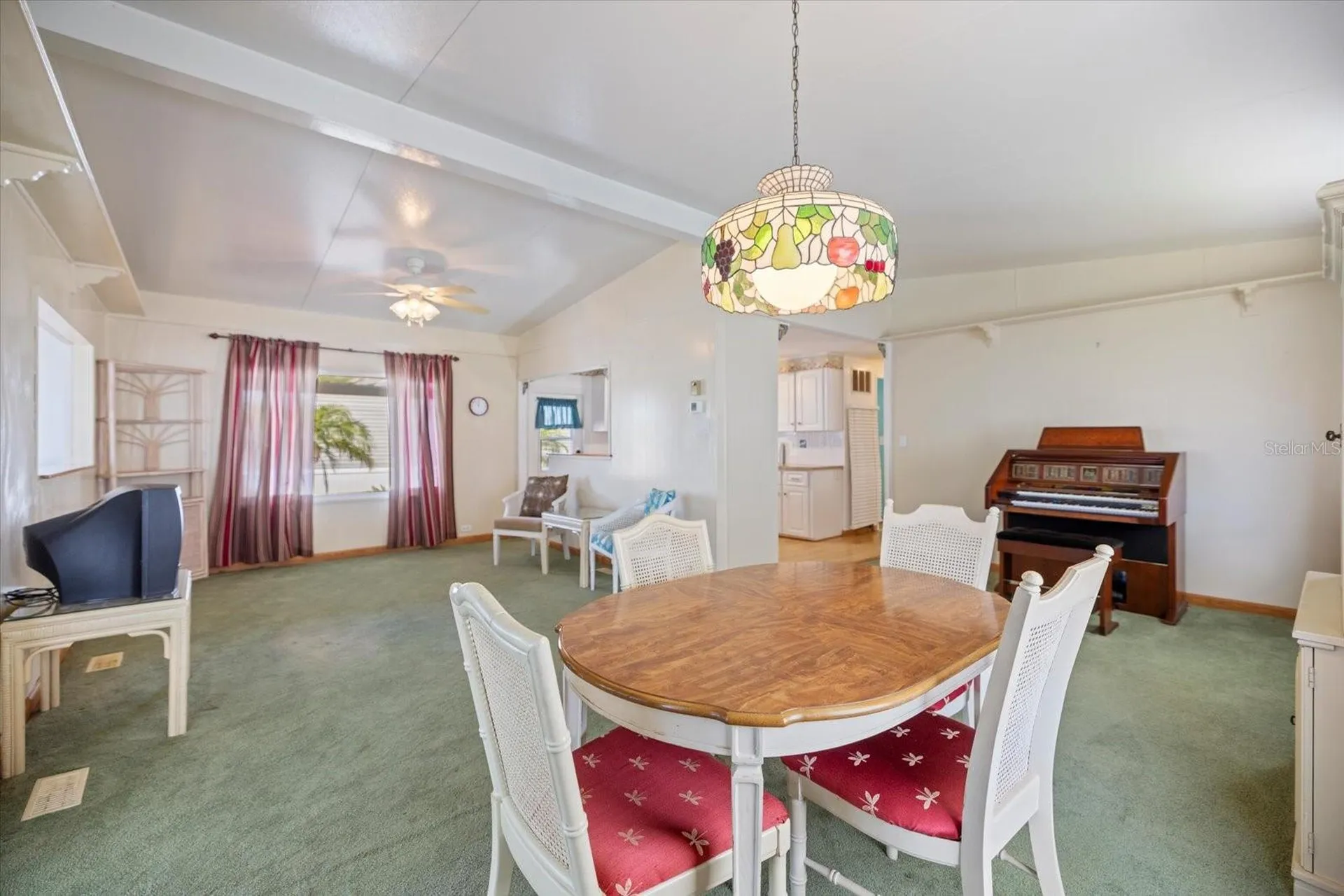 5791 Orange Blossom Road Venice FL 34293