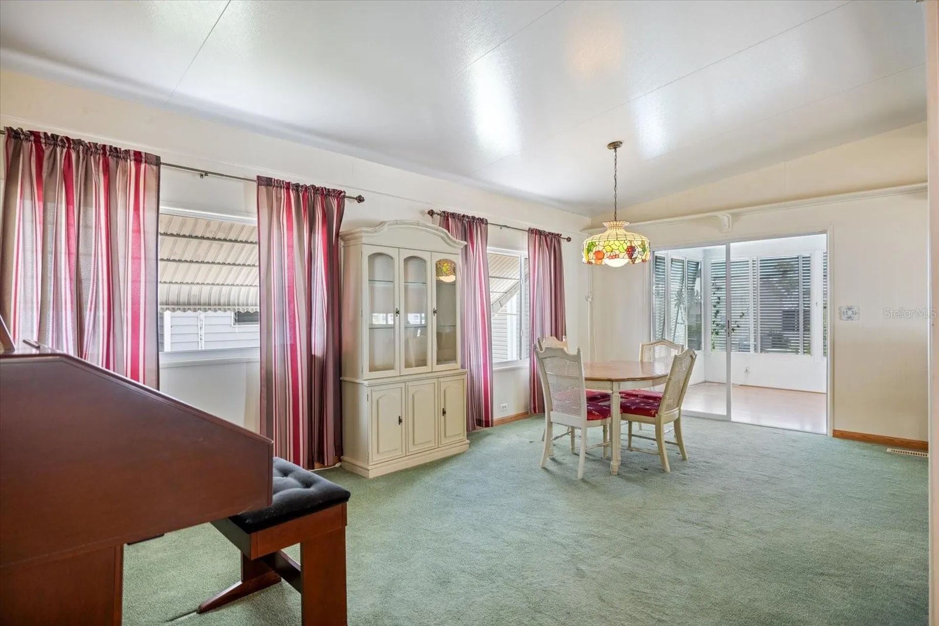 5791 Orange Blossom Road Venice FL 34293