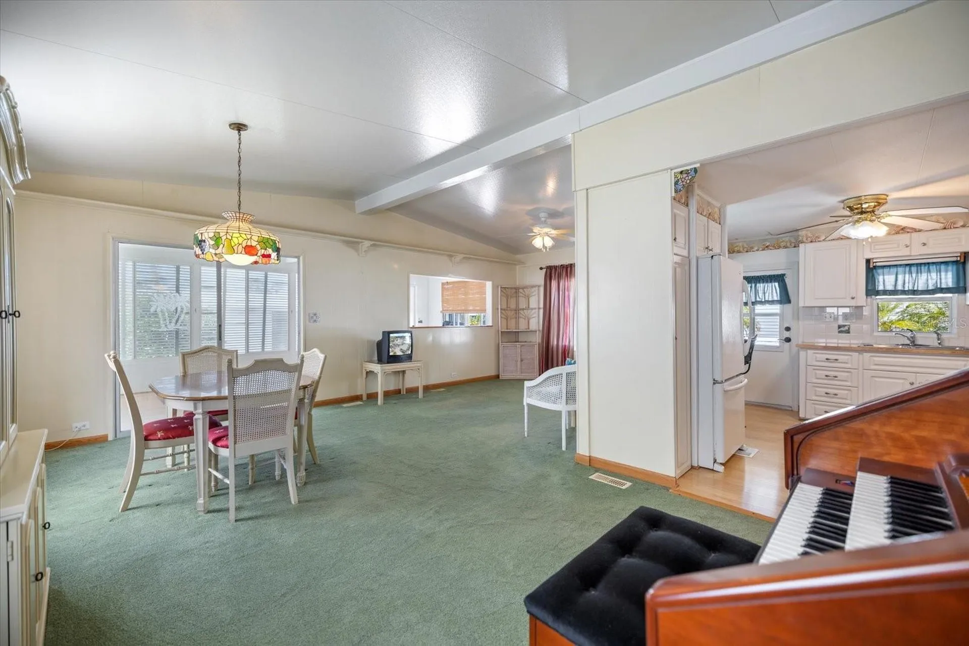 5791 Orange Blossom Road Venice FL 34293