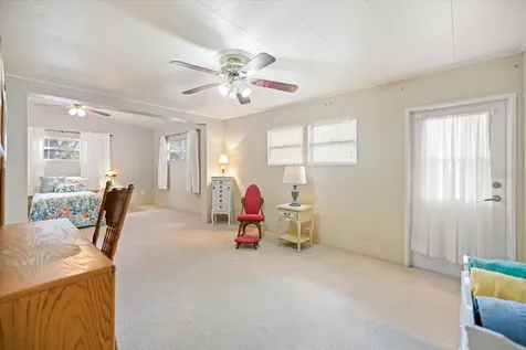 5791 Orange Blossom Road Venice FL 34293