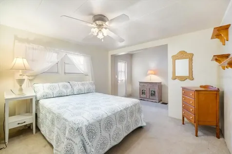 5791 Orange Blossom Road Venice FL 34293