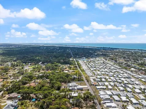5791 Orange Blossom Road Venice FL 34293