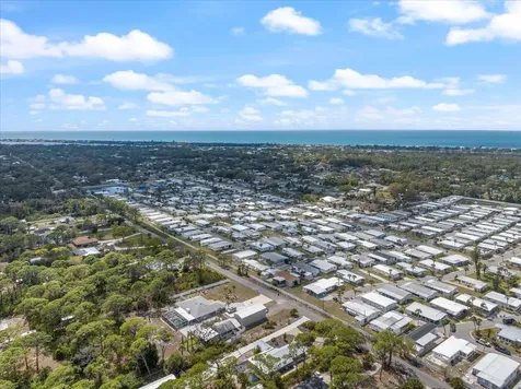 5791 Orange Blossom Road Venice FL 34293