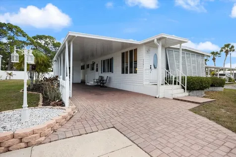 5791 Orange Blossom Road Venice FL 34293