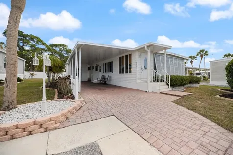 5791 Orange Blossom Road Venice FL 34293