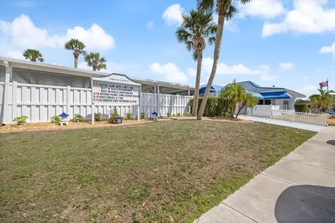 5791 Orange Blossom Road Venice FL 34293