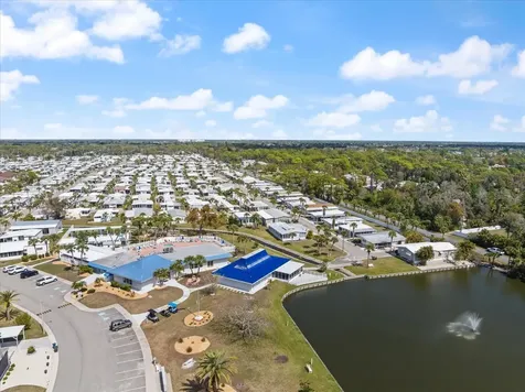 5791 Orange Blossom Road Venice FL 34293