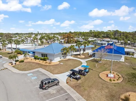 5791 Orange Blossom Road Venice FL 34293