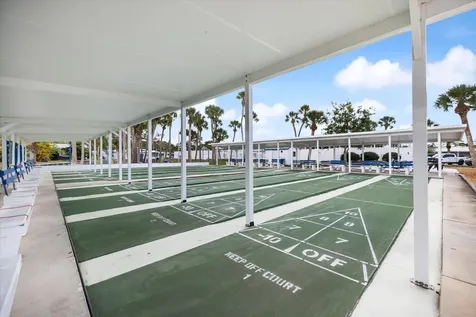5791 Orange Blossom Road Venice FL 34293