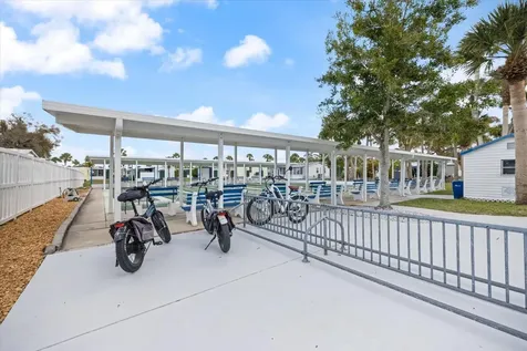 5791 Orange Blossom Road Venice FL 34293