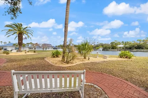 5791 Orange Blossom Road Venice FL 34293
