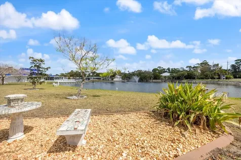 5791 Orange Blossom Road Venice FL 34293