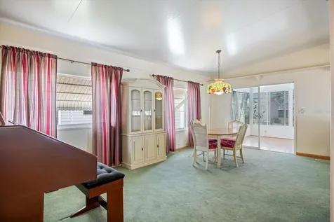5791 Orange Blossom Road Venice FL 34293