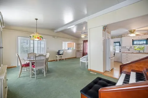 5791 Orange Blossom Road Venice FL 34293