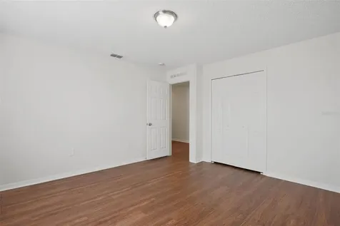 11331 Ivy Flower Loop Riverview FL 33578