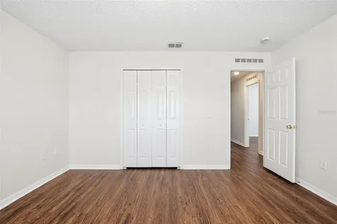 11331 Ivy Flower Loop Riverview FL 33578