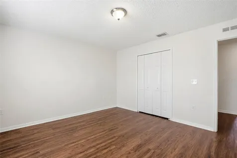 11331 Ivy Flower Loop Riverview FL 33578