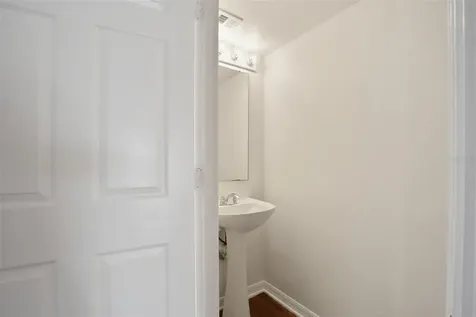 11331 Ivy Flower Loop Riverview FL 33578