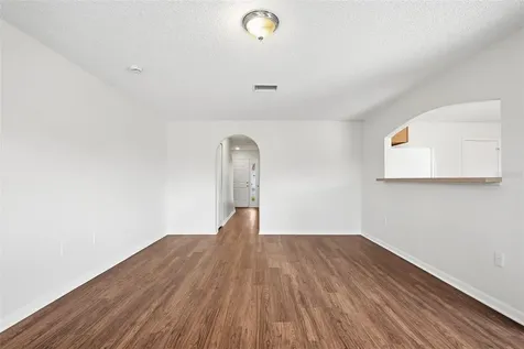 11331 Ivy Flower Loop Riverview FL 33578
