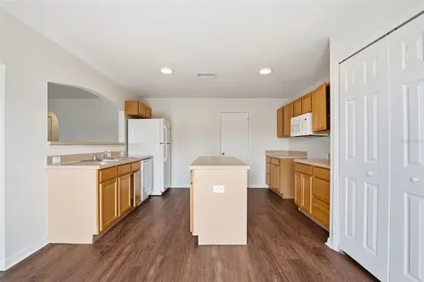 11331 Ivy Flower Loop Riverview FL 33578