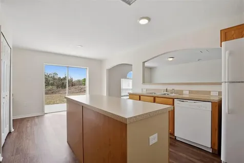 11331 Ivy Flower Loop Riverview FL 33578