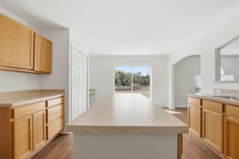 11331 Ivy Flower Loop Riverview FL 33578