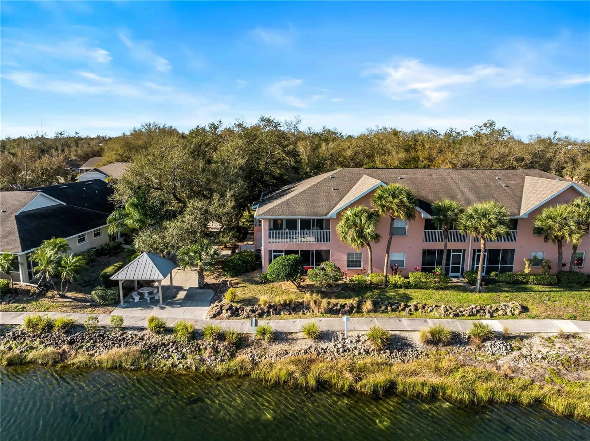 1091 Live Oak Port Charlotte FL 33948