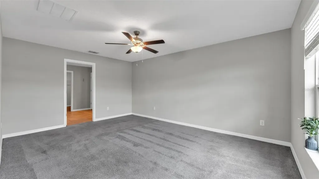 2146 Old Mining Road Lakeland FL 33801