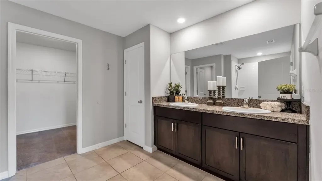 2146 Old Mining Road Lakeland FL 33801