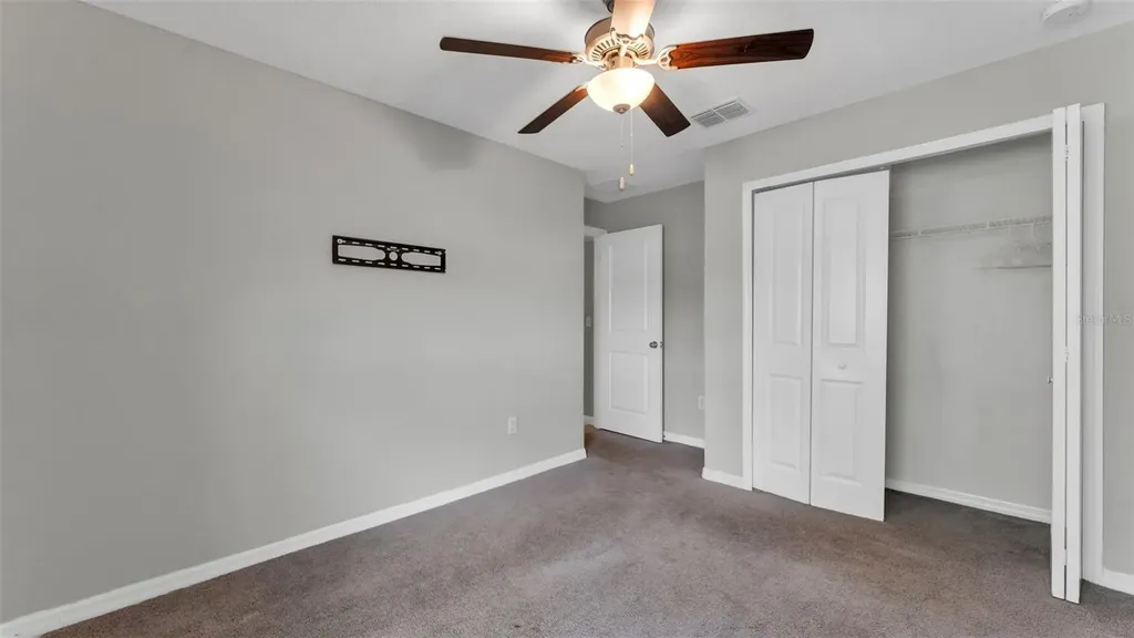 2146 Old Mining Road Lakeland FL 33801