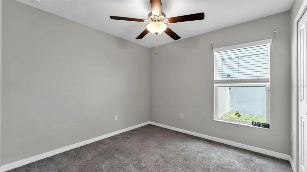 2146 Old Mining Road Lakeland FL 33801