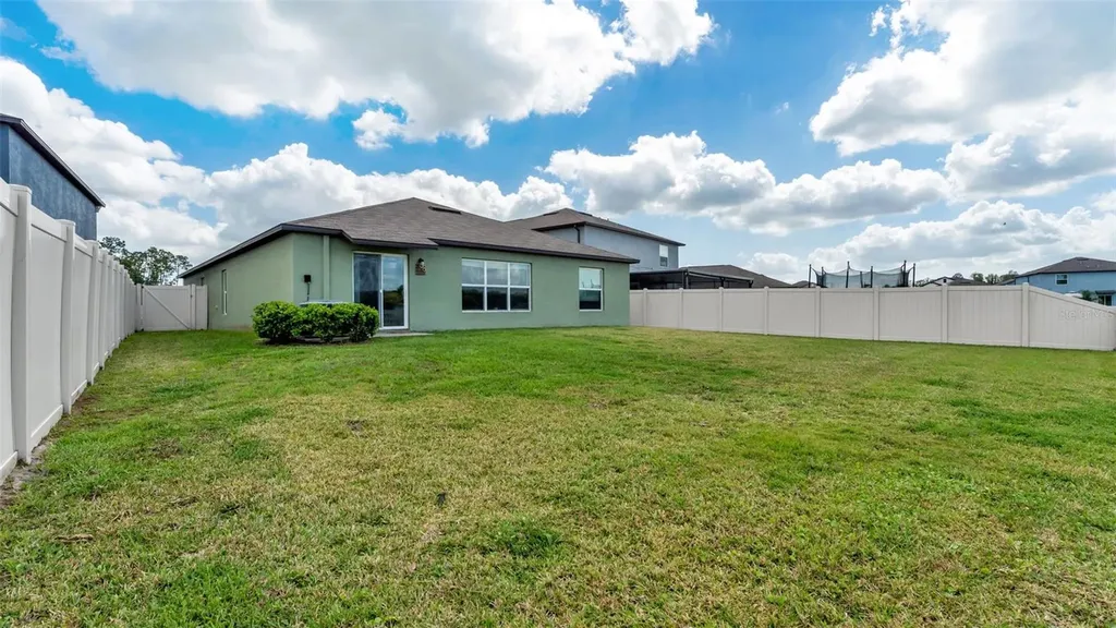 2146 Old Mining Road Lakeland FL 33801