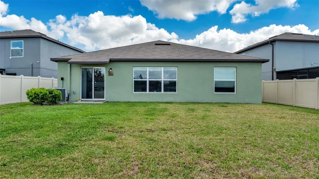 2146 Old Mining Road Lakeland FL 33801