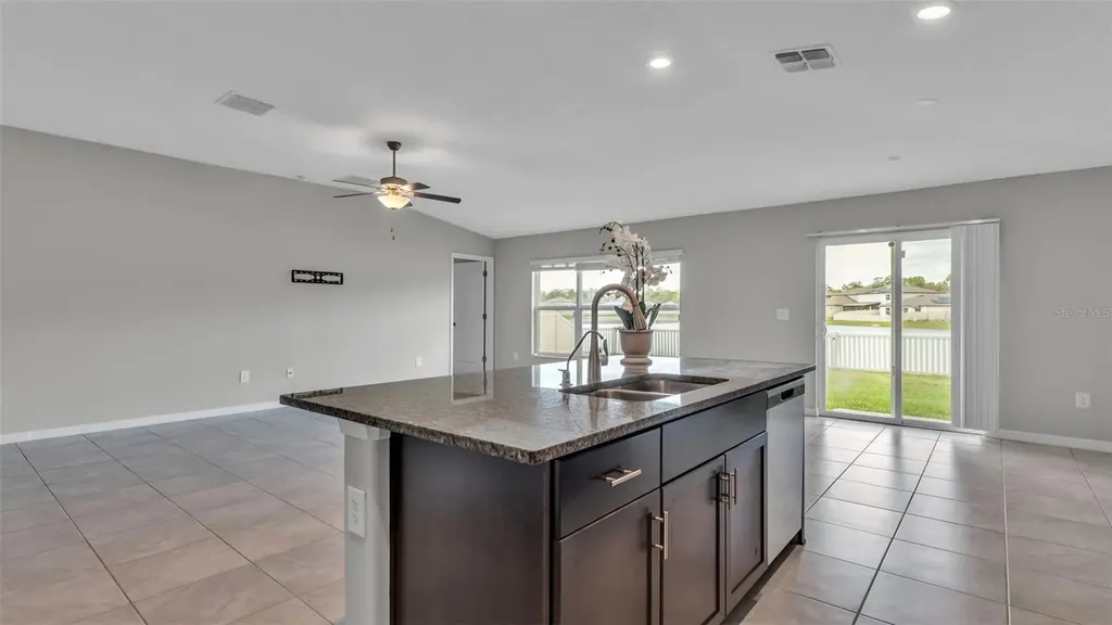 2146 Old Mining Road Lakeland FL 33801