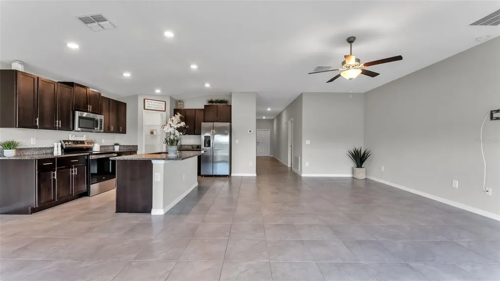 2146 Old Mining Road Lakeland FL 33801