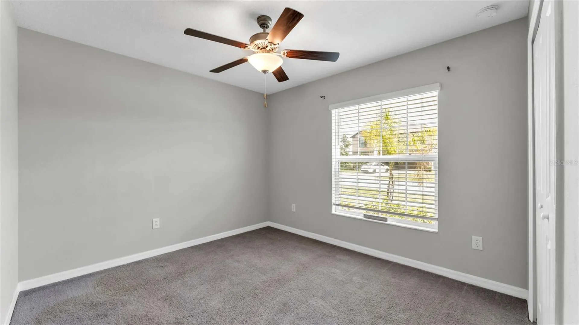 2146 Old Mining Road Lakeland FL 33801