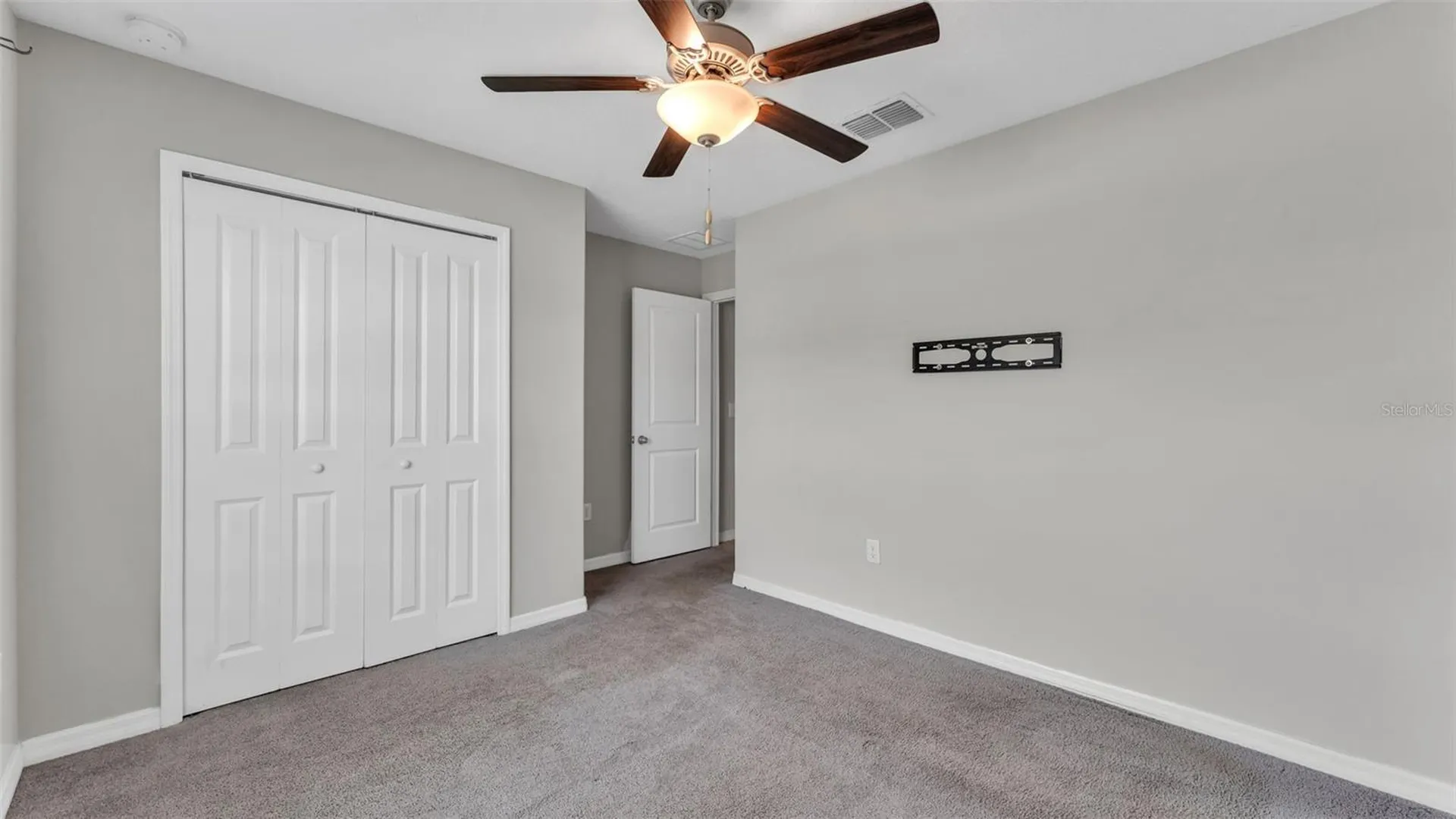2146 Old Mining Road Lakeland FL 33801