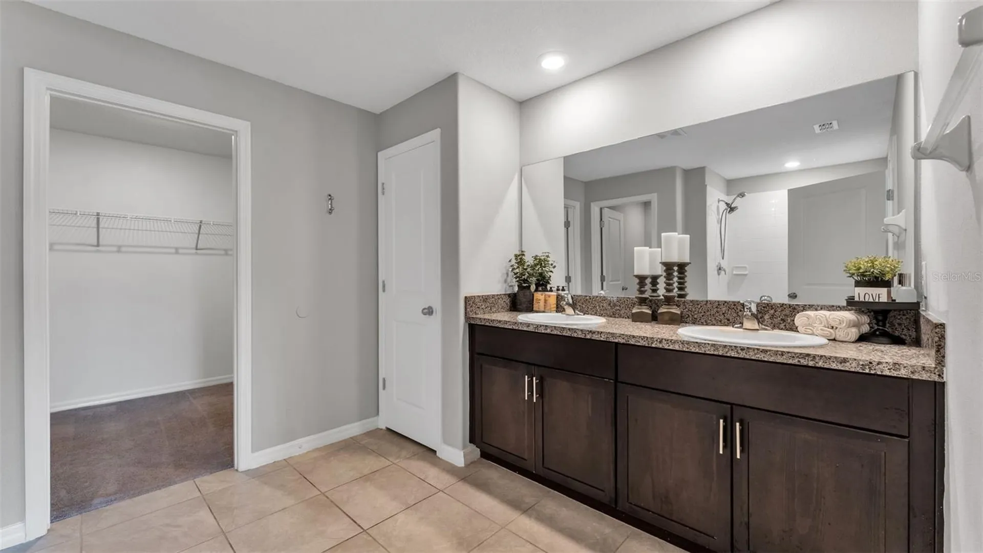 2146 Old Mining Road Lakeland FL 33801