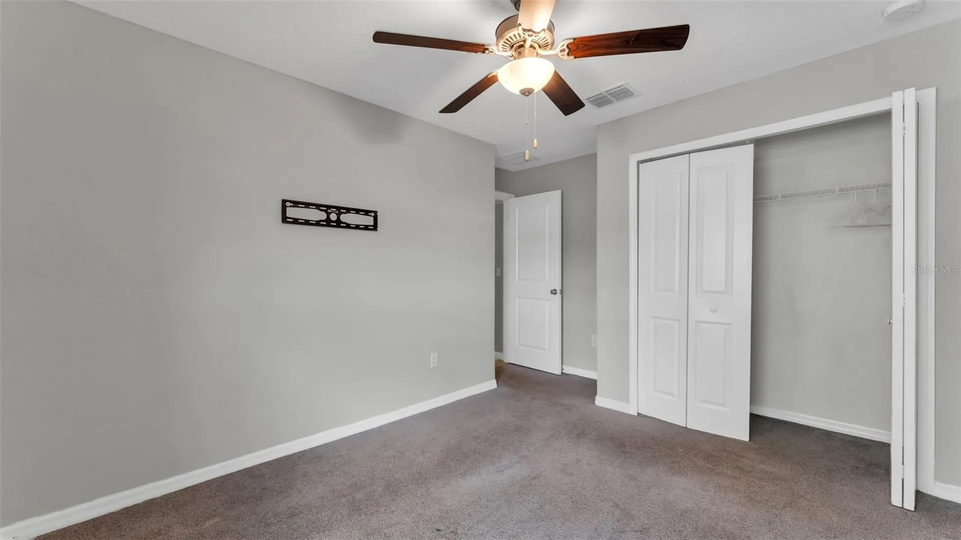 2146 Old Mining Road Lakeland FL 33801