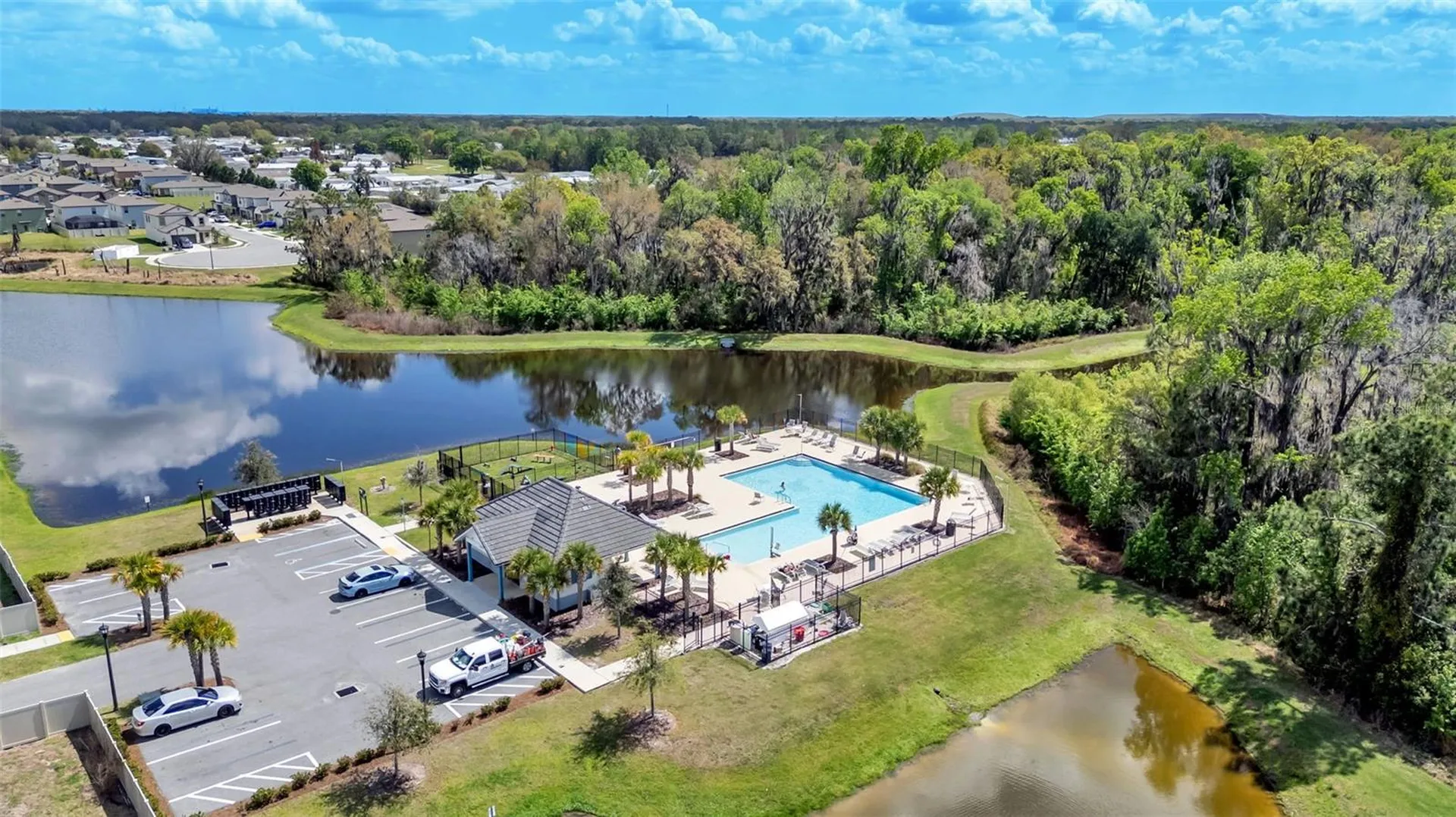 2146 Old Mining Road Lakeland FL 33801
