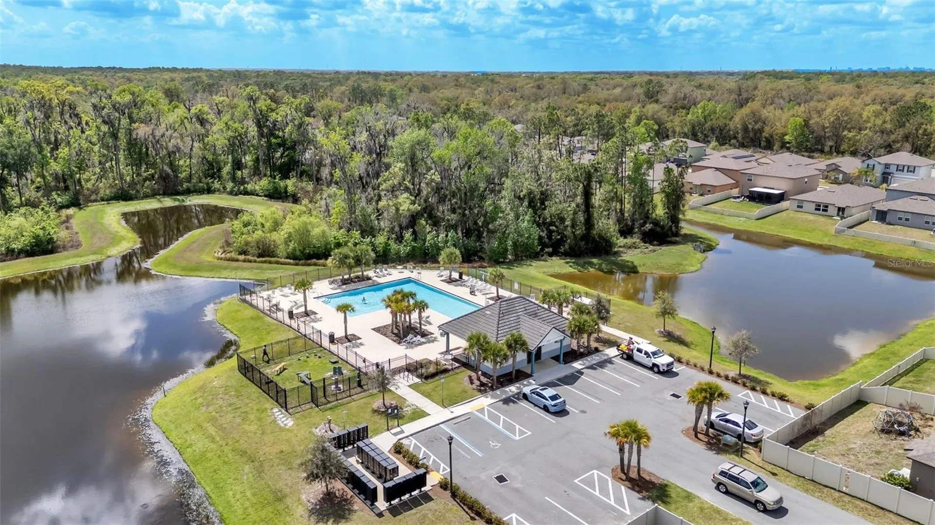 2146 Old Mining Road Lakeland FL 33801