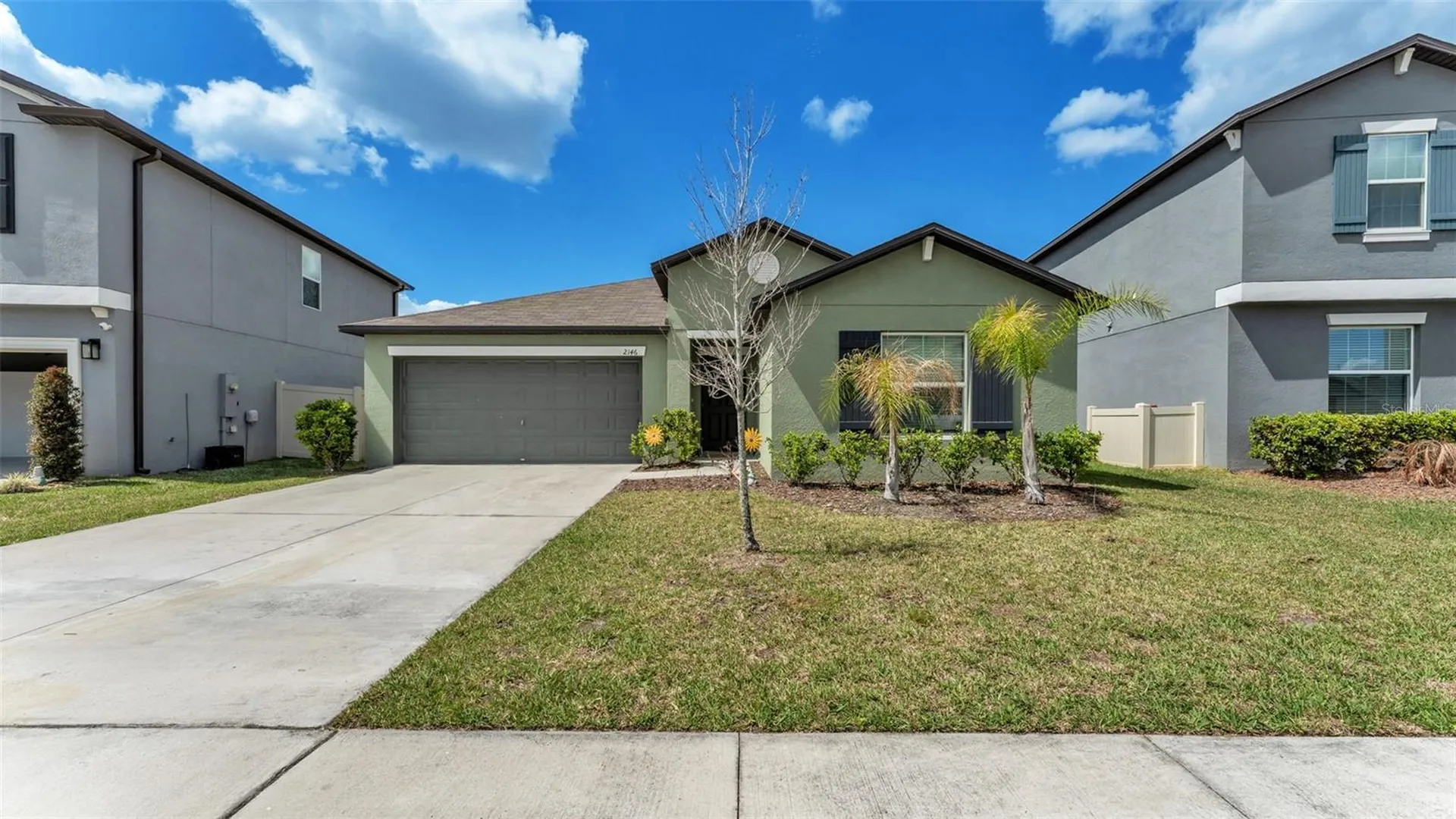 2146 Old Mining Road Lakeland FL 33801