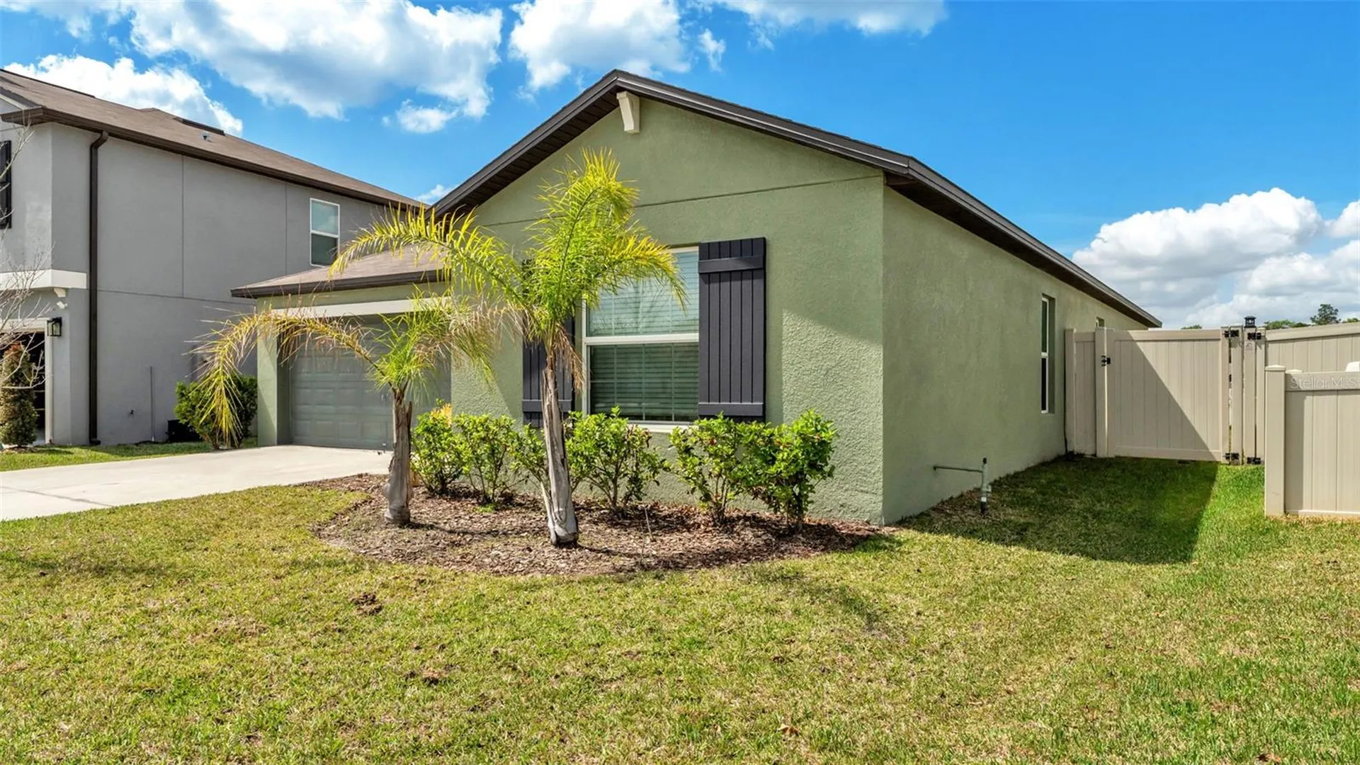 2146 Old Mining Road Lakeland FL 33801