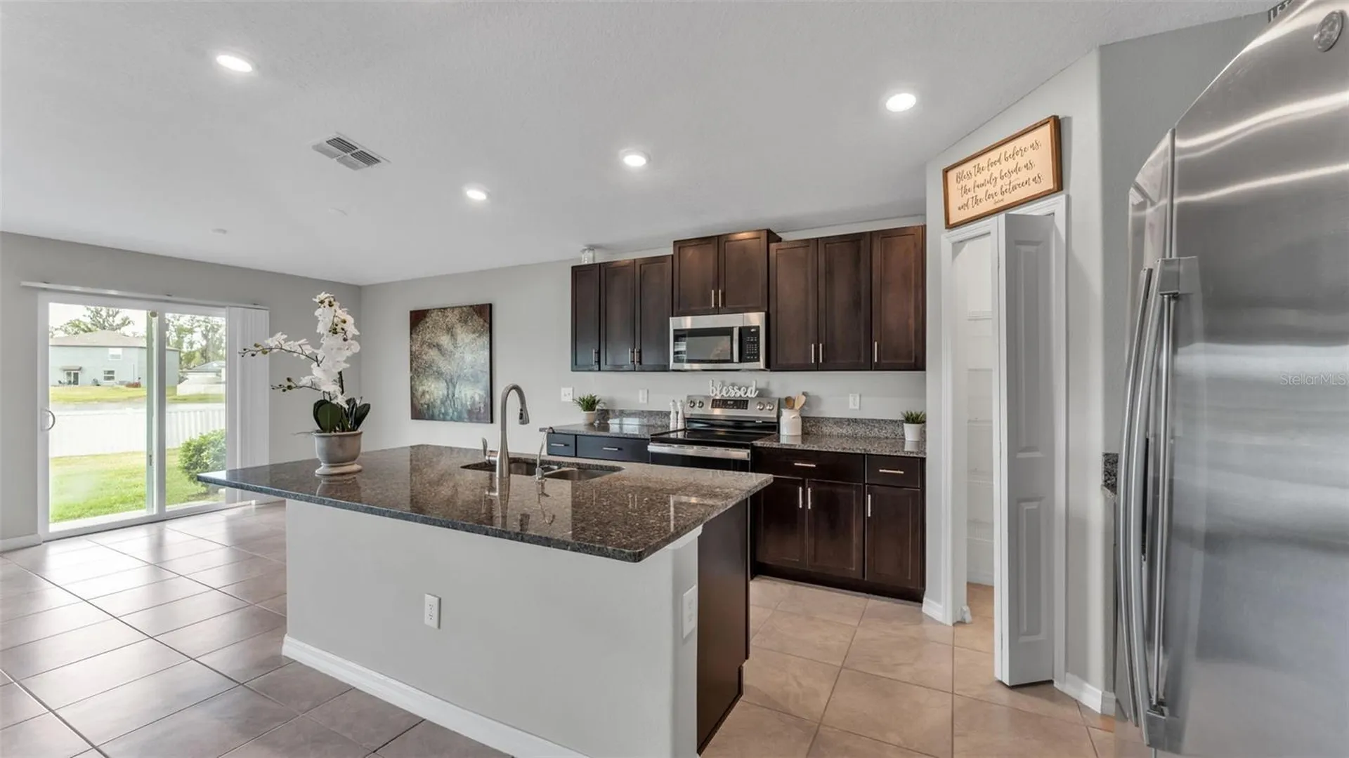 2146 Old Mining Road Lakeland FL 33801