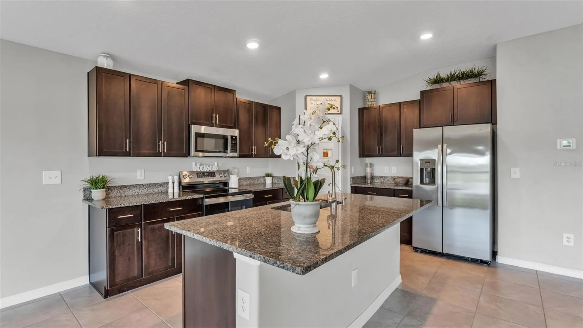 2146 Old Mining Road Lakeland FL 33801