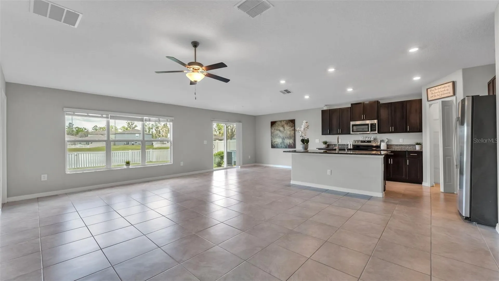 2146 Old Mining Road Lakeland FL 33801