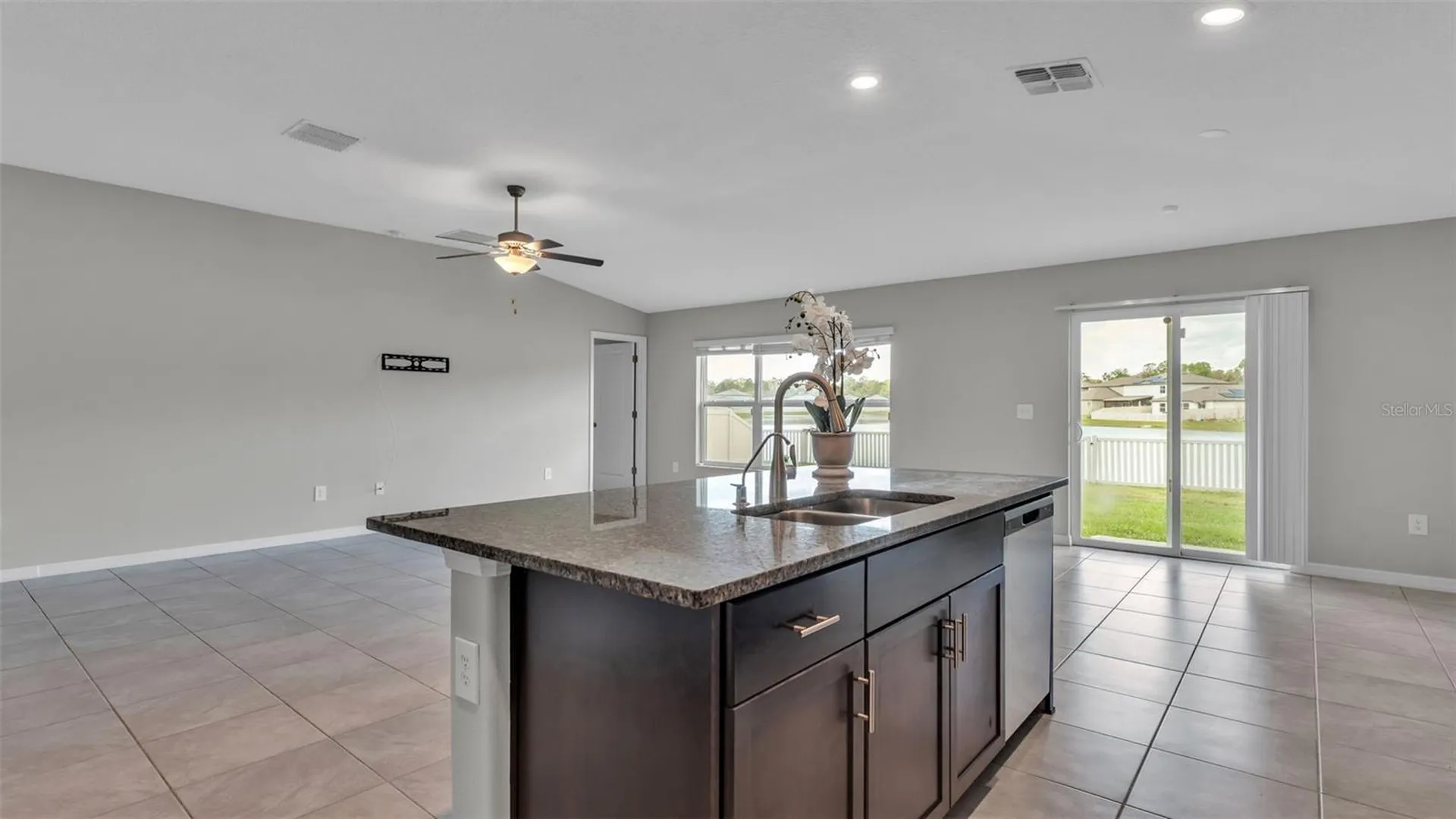 2146 Old Mining Road Lakeland FL 33801