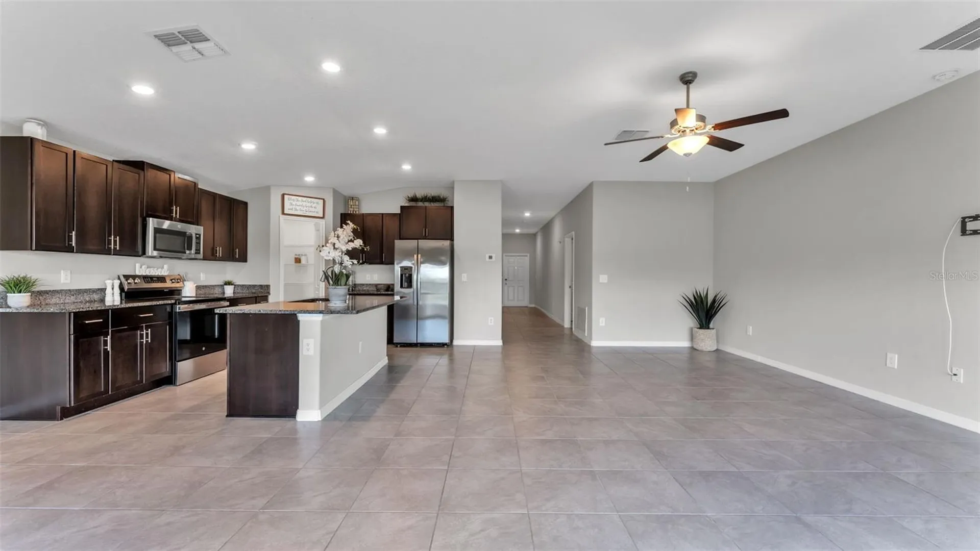2146 Old Mining Road Lakeland FL 33801
